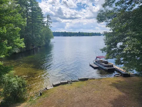 56 Logan Circle Waterboro ME 04030