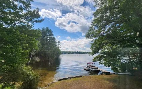 56 Logan Circle Waterboro ME 04030