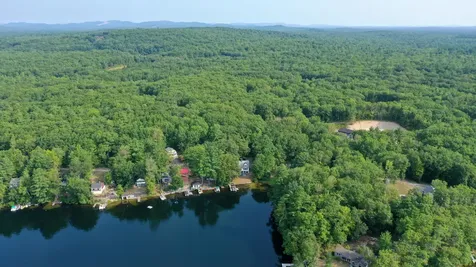 56 Logan Circle Waterboro ME 04030