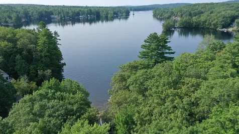 56 Logan Circle Waterboro ME 04030