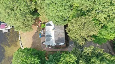 56 Logan Circle Waterboro ME 04030