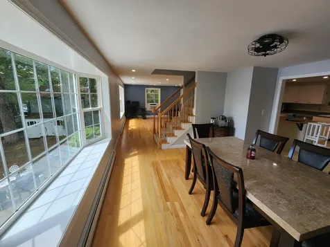 56 Logan Circle Waterboro ME 04030