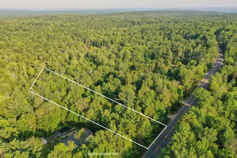 395 Mt. Ephriam Road Searsport ME 04974