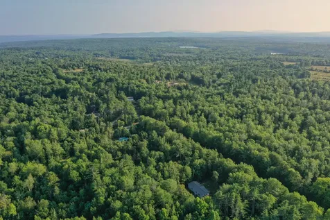 395 Mt. Ephriam Road Searsport ME 04974