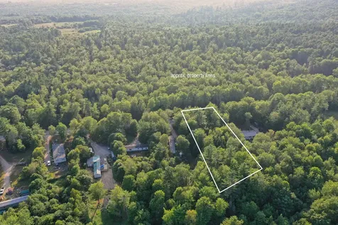 395 Mt. Ephriam Road Searsport ME 04974