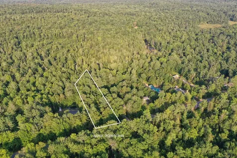 395 Mt. Ephriam Road Searsport ME 04974