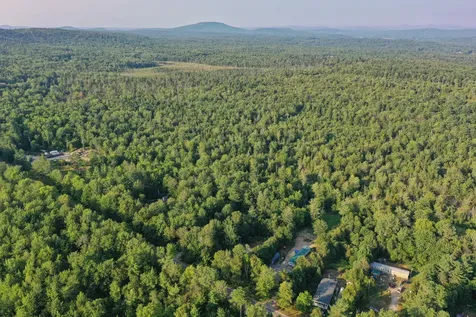 395 Mt. Ephriam Road Searsport ME 04974