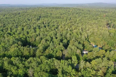 395 Mt. Ephriam Road Searsport ME 04974