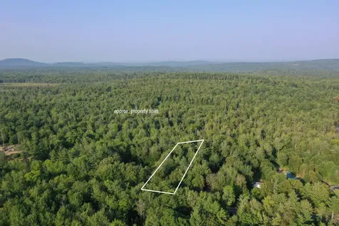 395 Mt. Ephriam Road Searsport ME 04974