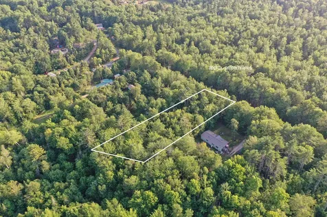 395 Mt. Ephriam Road Searsport ME 04974