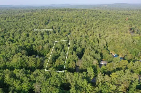395 Mt. Ephriam Road Searsport ME 04974