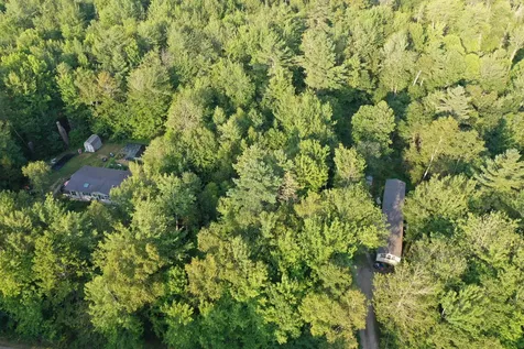 395 Mt. Ephriam Road Searsport ME 04974