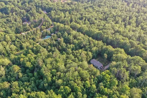 395 Mt. Ephriam Road Searsport ME 04974