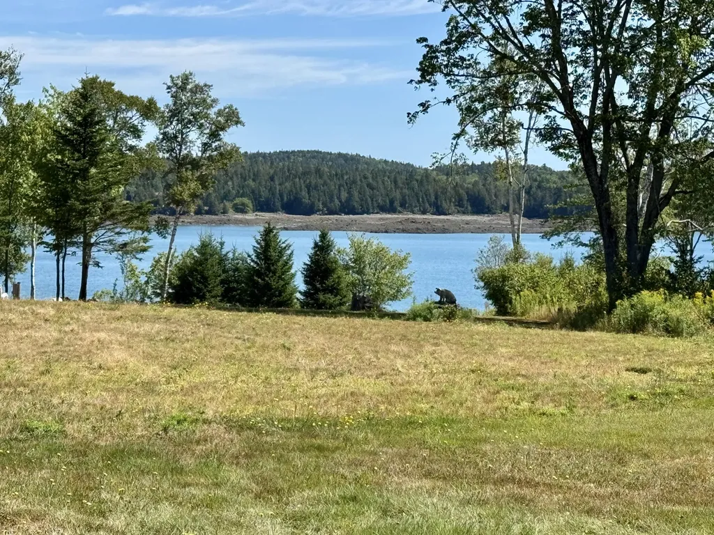 Lot 13 Red Rock Estates Pembroke ME 04666