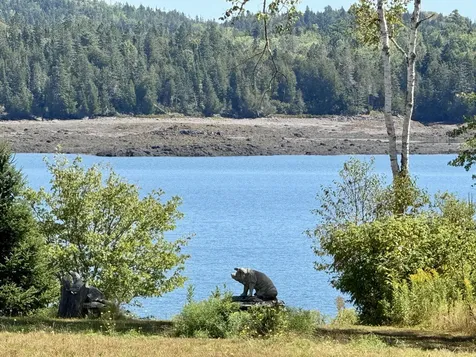 Lot 13 Red Rock Estates Pembroke ME 04666