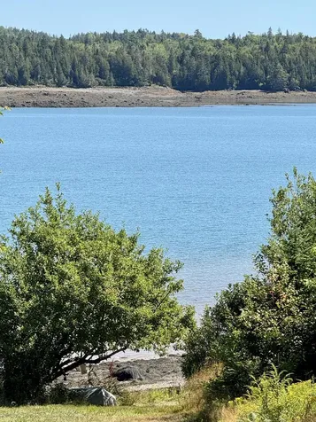 Lot 13 Red Rock Estates Pembroke ME 04666