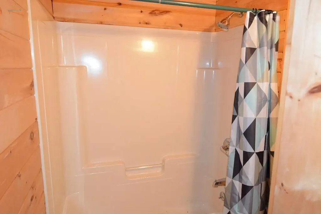 95 Morneault Road Grand Isle ME 04746
