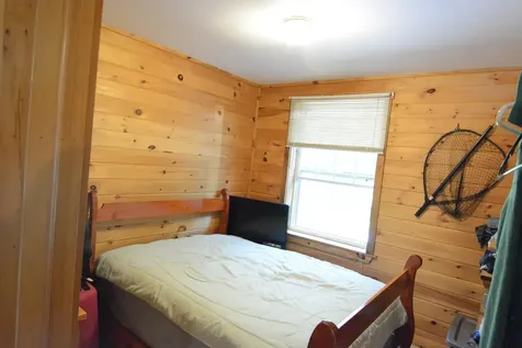 95 Morneault Road Grand Isle ME 04746