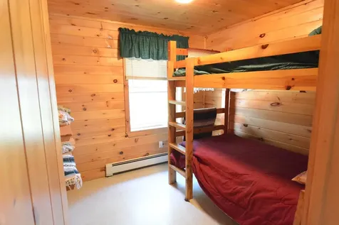95 Morneault Road Grand Isle ME 04746
