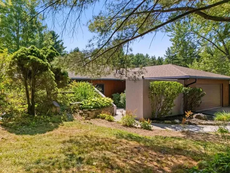 15 Goodrich Lane Winslow ME 04901