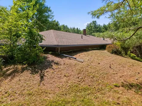 15 Goodrich Lane Winslow ME 04901