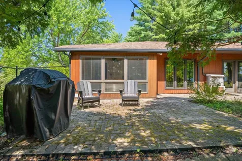 15 Goodrich Lane Winslow ME 04901