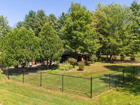 15 Goodrich Lane Winslow ME 04901