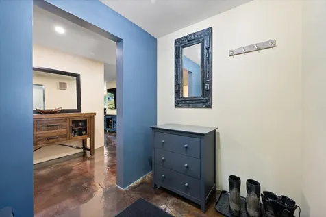 15 Goodrich Lane Winslow ME 04901