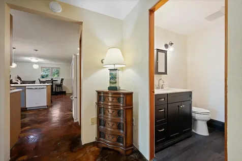 15 Goodrich Lane Winslow ME 04901