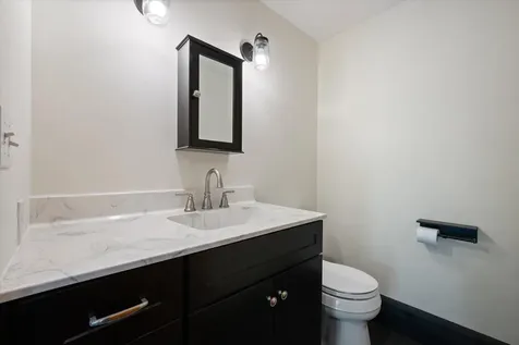 15 Goodrich Lane Winslow ME 04901