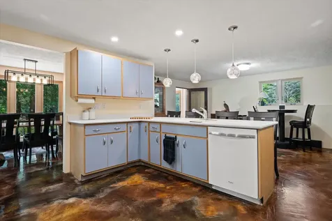 15 Goodrich Lane Winslow ME 04901