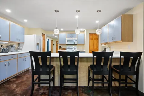 15 Goodrich Lane Winslow ME 04901