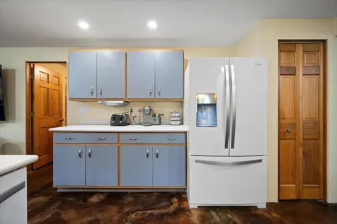 15 Goodrich Lane Winslow ME 04901