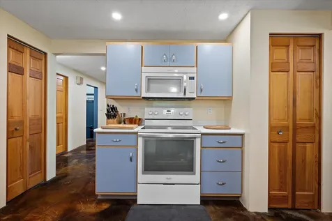 15 Goodrich Lane Winslow ME 04901
