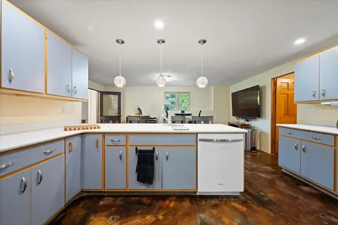15 Goodrich Lane Winslow ME 04901