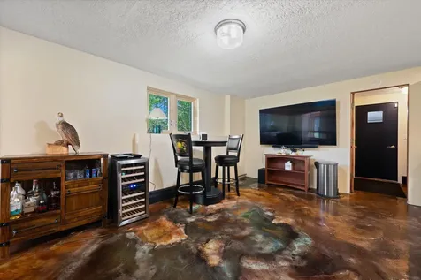 15 Goodrich Lane Winslow ME 04901