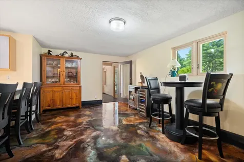 15 Goodrich Lane Winslow ME 04901