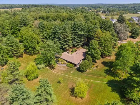 15 Goodrich Lane Winslow ME 04901