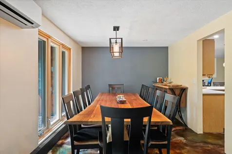15 Goodrich Lane Winslow ME 04901