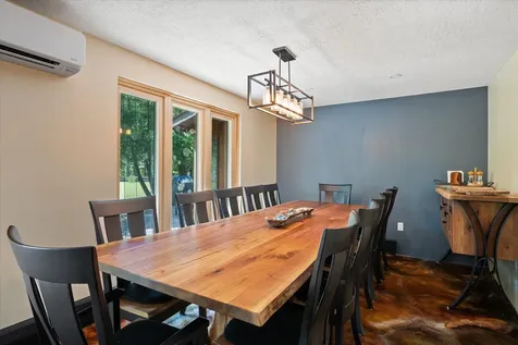 15 Goodrich Lane Winslow ME 04901