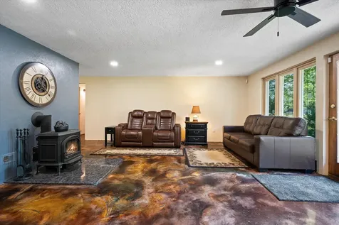 15 Goodrich Lane Winslow ME 04901
