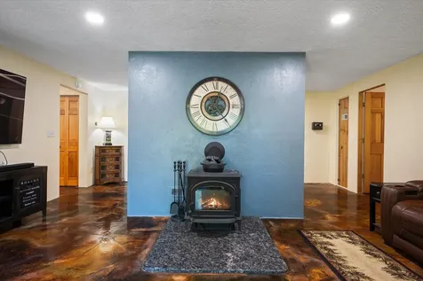 15 Goodrich Lane Winslow ME 04901