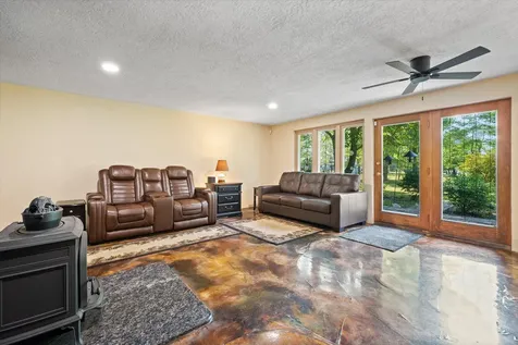 15 Goodrich Lane Winslow ME 04901