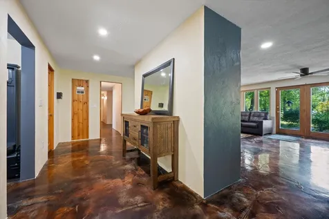 15 Goodrich Lane Winslow ME 04901