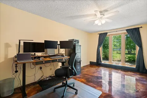 15 Goodrich Lane Winslow ME 04901