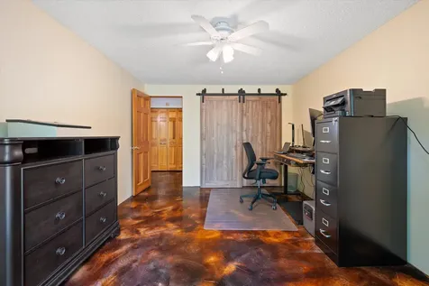 15 Goodrich Lane Winslow ME 04901