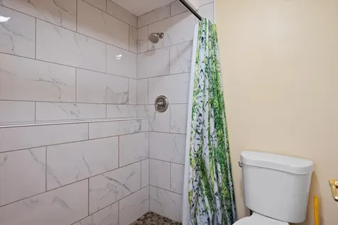 15 Goodrich Lane Winslow ME 04901