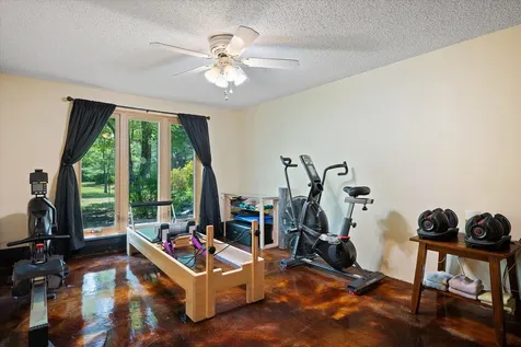 15 Goodrich Lane Winslow ME 04901