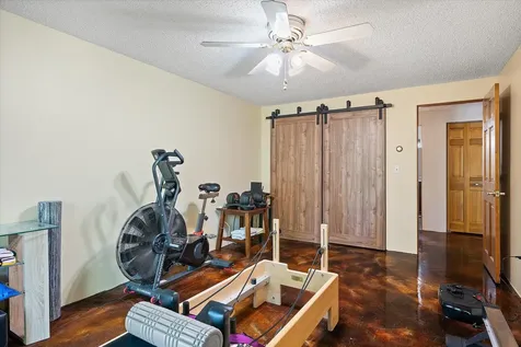 15 Goodrich Lane Winslow ME 04901