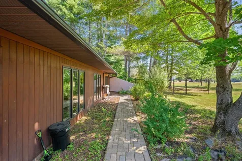 15 Goodrich Lane Winslow ME 04901